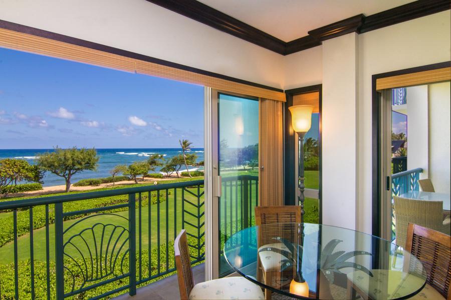 Waipouli Beach Resort G-306 Kapa'a Εξωτερικό φωτογραφία